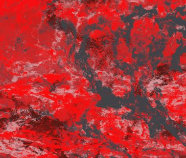 metin için alanı olan grunge arkaplanı