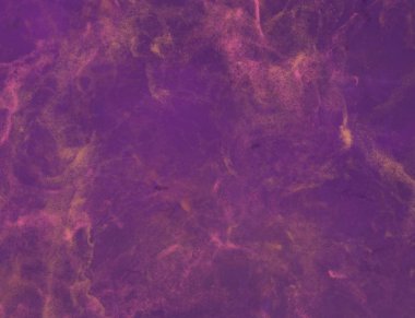 metin için alan ile renkli mermer doku ile soyut arka plan