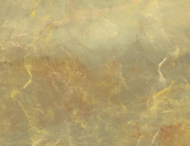 Renkli mermer desenli soyut arkaplan