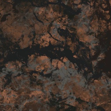 somut soyut grunge arka plan 