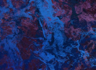 metin için alanı olan grunge doku arkaplanı