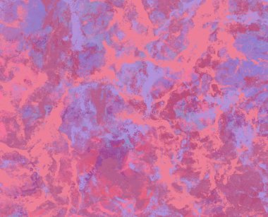 Metnin için alanı olan soyut grunge arkaplanı