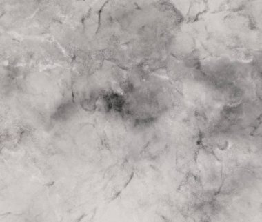 Renkli mermer desenli soyut arkaplan