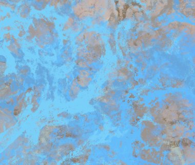 Vintage grunge arka plan, metin alanı olan