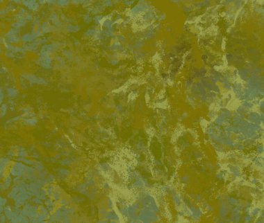 Vintage grunge arka plan, metin alanı olan