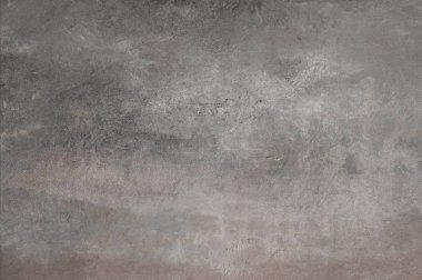 Metin için alanı olan soyut arkaplan