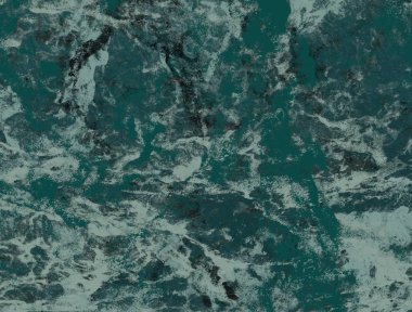 3 boyutlu illüstrasyon. Web modern fon. Renkli desen. Soyut geometrik şekiller. arkaplan.