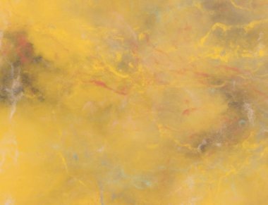 metin için alan ile renkli mermer doku ile soyut arka plan