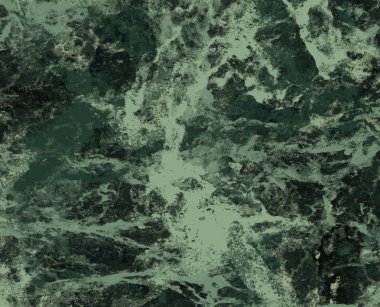 3 boyutlu illüstrasyon. Web modern fon. Renkli desen. Soyut geometrik şekiller. arkaplan.