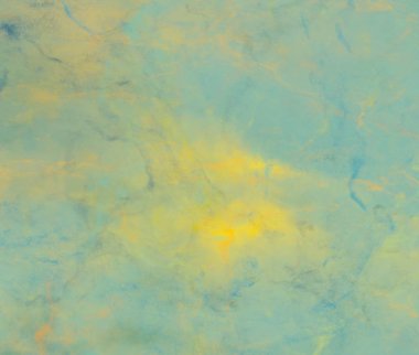 Renkli mermer desenli soyut arkaplan