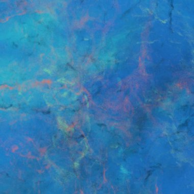 metin için alan ile renkli mermer doku ile soyut arka plan