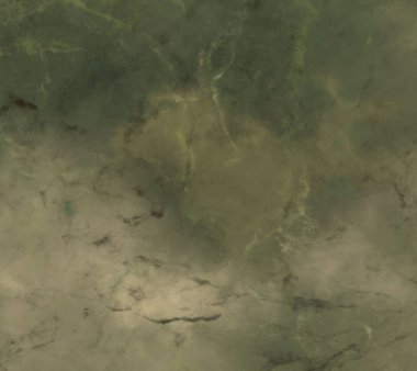 Metin için alanı olan soyut grunge arkaplanı