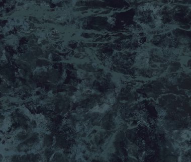 Metnin için alanı olan soyut grunge arkaplanı