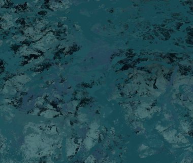 somut soyut grunge arka plan 