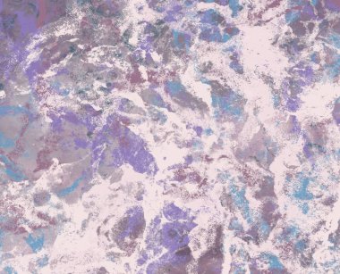 metin veya resim için alanı olan grunge arkaplanı