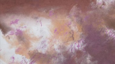 metin için alanı olan grunge doku arkaplanı