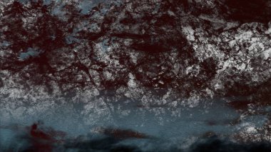 soyut doku, metin için alan ile arka plan 