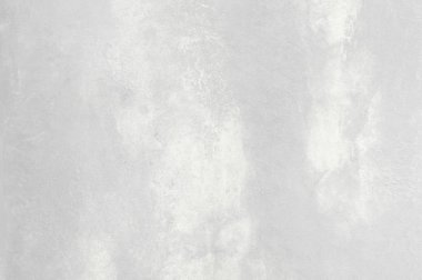 Boya lekeleriyle soyut arkaplan 