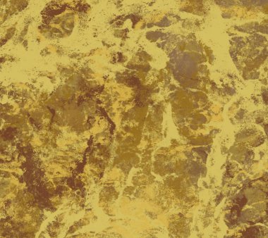 somut soyut grunge arka plan 