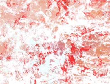 metin veya resim için alanı olan grunge arkaplanı