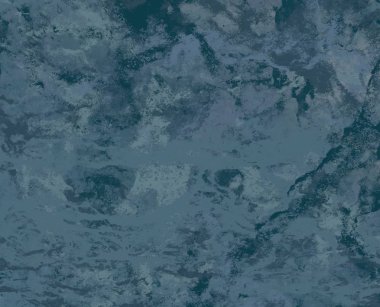 Vintage grunge arka plan, metin alanı olan