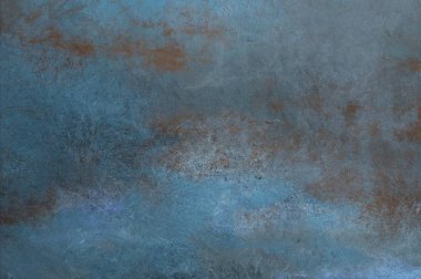 Metin için alanı olan soyut grunge arkaplanı