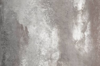 Boya lekeleriyle soyut arkaplan 