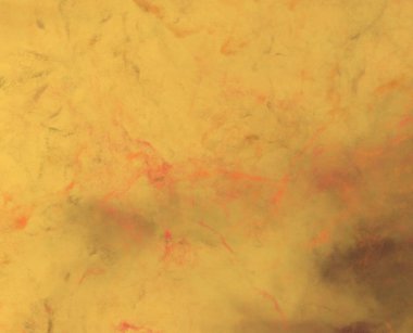 renkli mermer doku ile grunge arka plan