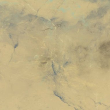 metin için alan ile renkli mermer doku ile soyut arka plan