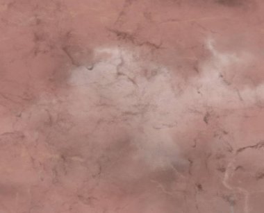 metin için alan ile renkli mermer doku ile soyut arka plan