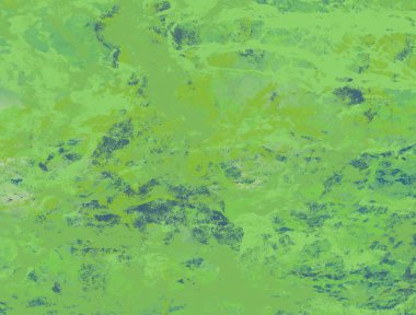 metin için alanı olan grunge arkaplanı