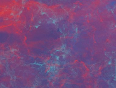 metin için alan ile renkli mermer doku ile soyut arka plan