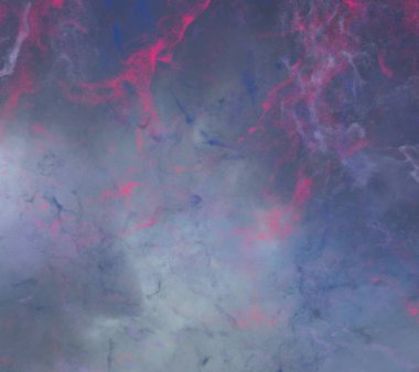 metin için alan ile renkli mermer doku ile soyut arka plan