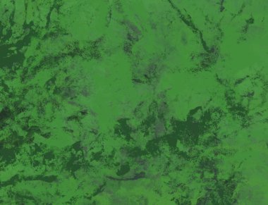 Vintage grunge arka plan, metin alanı olan