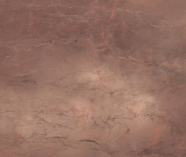 renkli mermer doku ile grunge arka plan