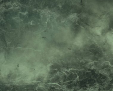 metin için alan ile renkli mermer doku ile soyut arka plan