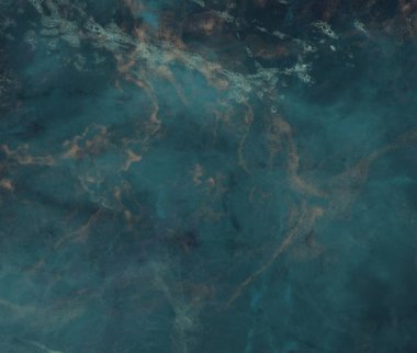 renkli mermer doku ile grunge arka plan