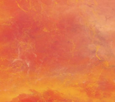 metin için alan ile renkli mermer doku ile soyut arka plan