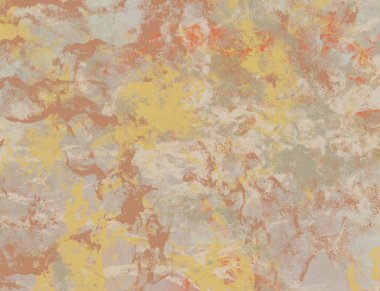 soyut duvar kağıdı, grungy çizik arka plan