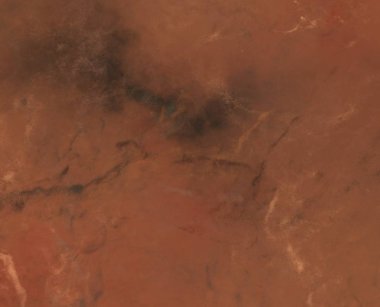 renkli mermer doku ile grunge arka plan