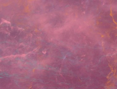 metin için alan ile renkli mermer doku ile soyut arka plan