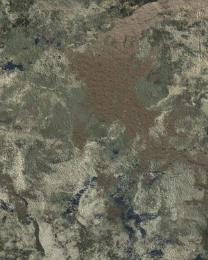 güzel renkli desenli taş arka plan