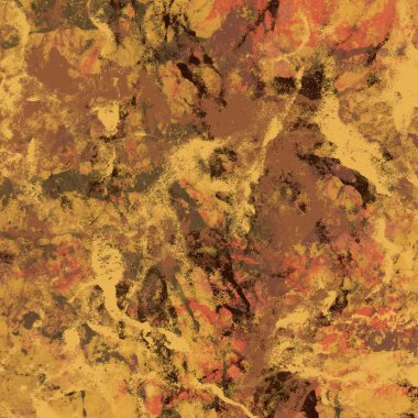 metin için alanı olan grunge arkaplanı