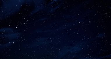 Soyut alan koyu arka plan  