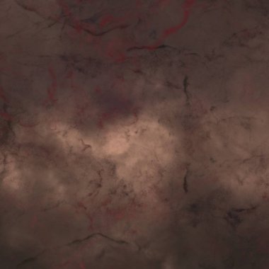 Renkli mermer desenli soyut arkaplan