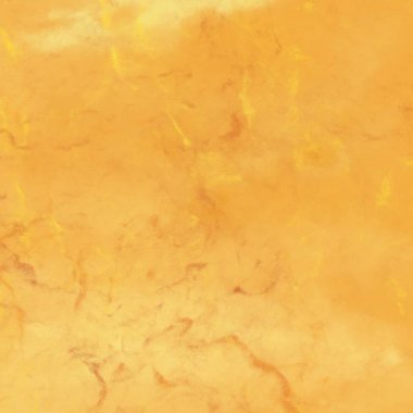 renkli mermer doku ile grunge arka plan