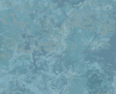 Vintage grunge arka plan, metin alanı olan