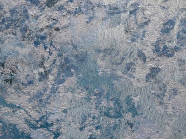 güzel renkli desenli taş arka plan