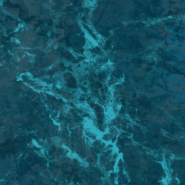 terk edilmiş renkli yapı, grungy antik beton arka plan