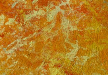 Metin için alanı olan soyut arkaplan